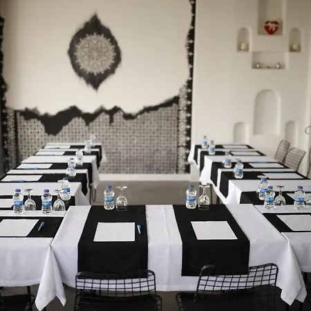 No57 Hotel