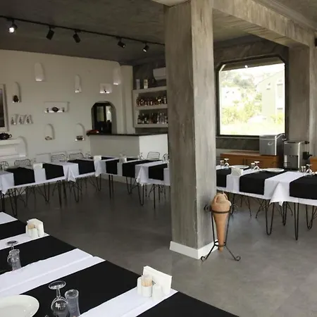 No57 Hotel