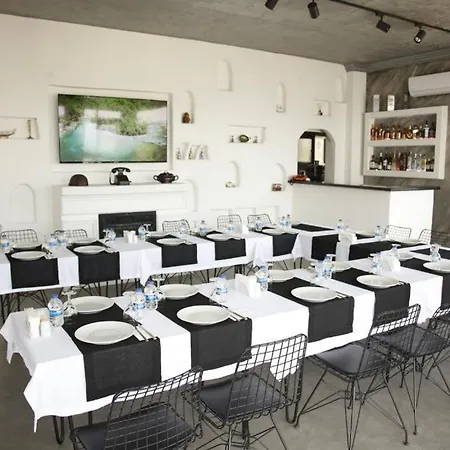 No57 Hotel *