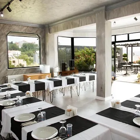 Hotel No57 *