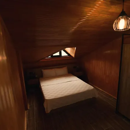 Hotel No57 *