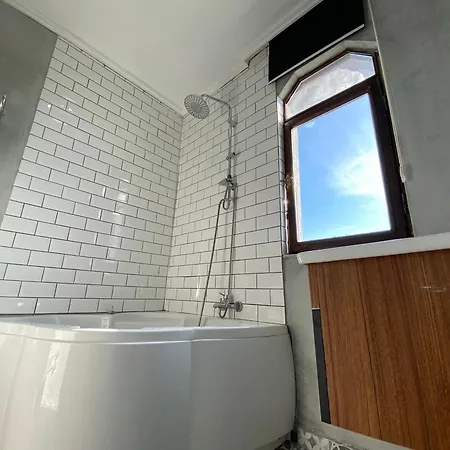 No57 Hotel